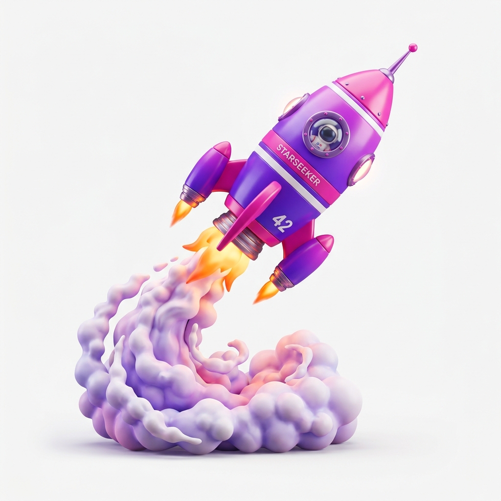 Grow Icon